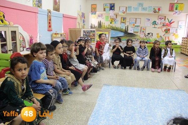 kids 3onab rawda 0430 (63).JPG